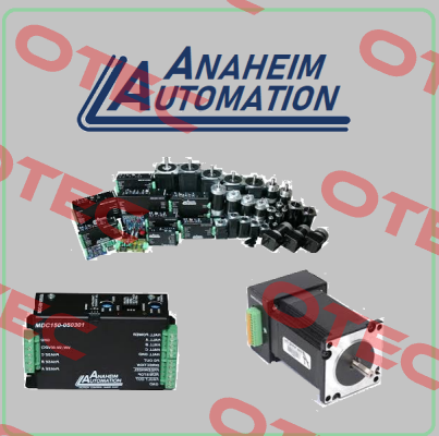 CPC-MR12WNSUV0N-050-05-05 Anaheim Automation