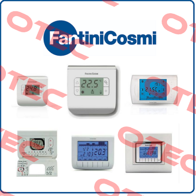 C03A1RIS2 OEM Fantini Cosmi