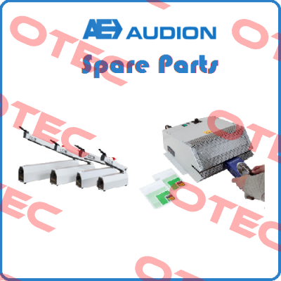 119-04022 Audion Elektro