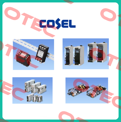 PBA1000F-12 Cosel