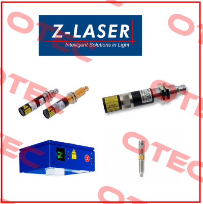 Z5KV-635-c15/70 Z-LASER