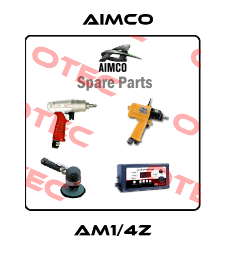 AM1/4Z AIMCO