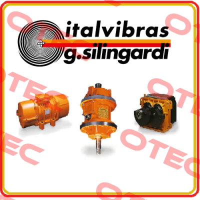 MVSI 15/2410-S90 Italvibras