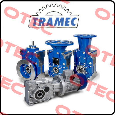 2561235003 TRAMEC