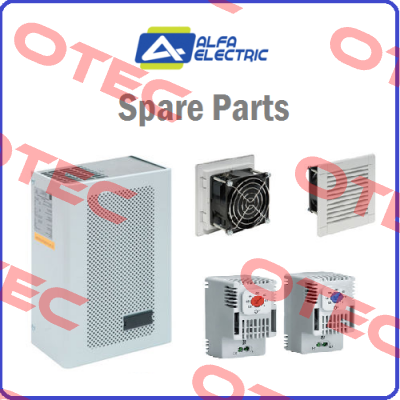 AlfaB524BPTUB Alfa Electric