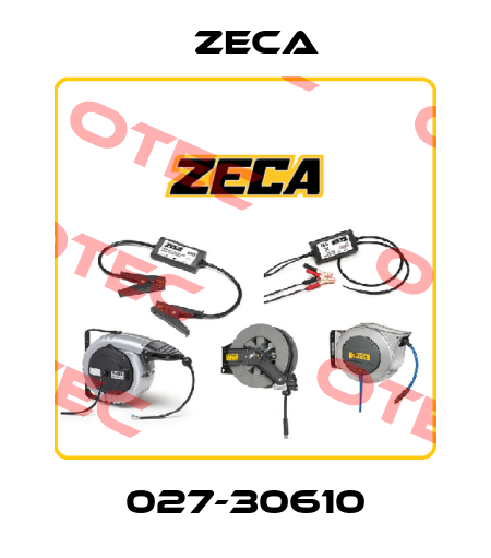 027-30610 Zeca