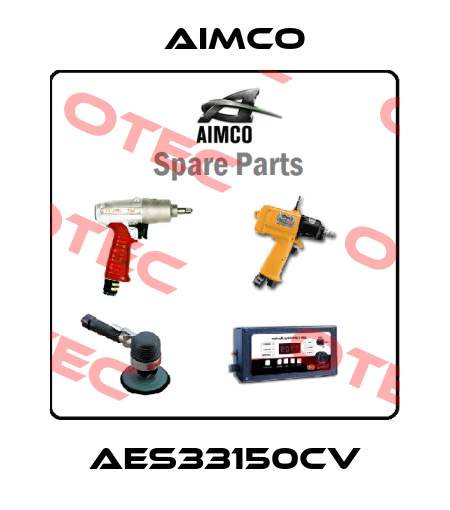 AES33150CV AIMCO