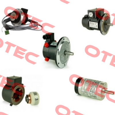 REO444R1CB0,06CA Radio Energie