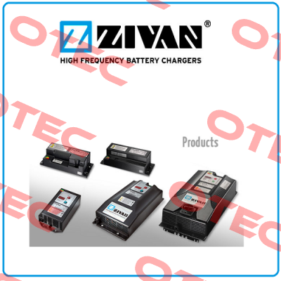 C38858 ZIVAN