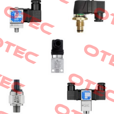 PMC5 31199  Elettrotec
