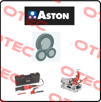 16252354050 Aston