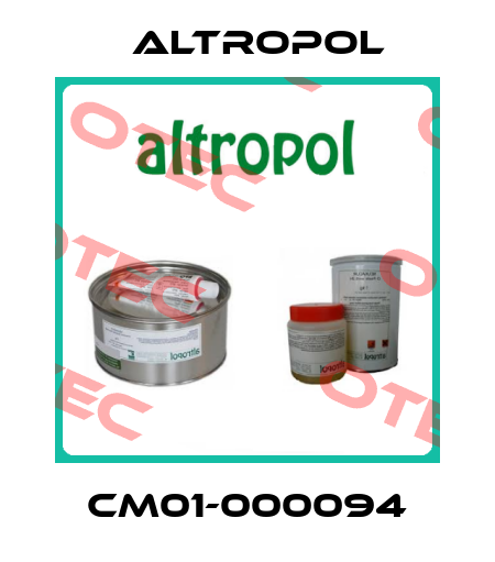 CM01-000094 Altropol