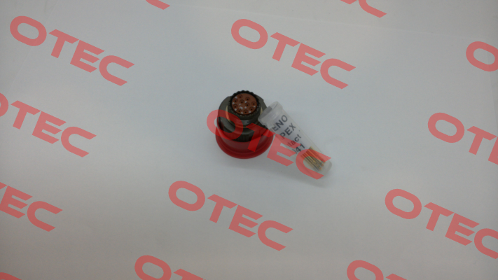 TV06RW-13-98S Amphenol