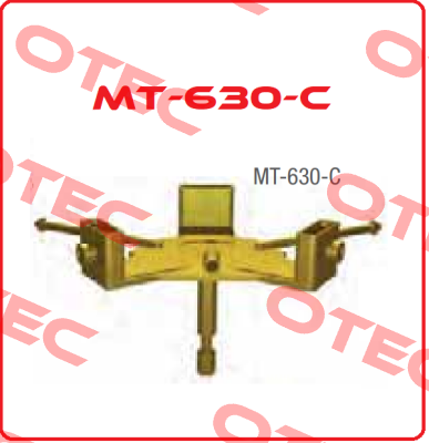 MT-630-C Catu