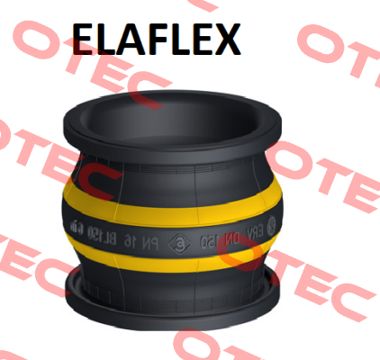ERV-GS 150x150.16 TA Elaflex