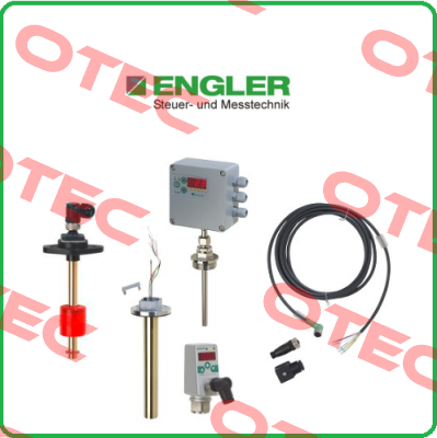 PT100-6L.12.12M.500.GEST  Engler