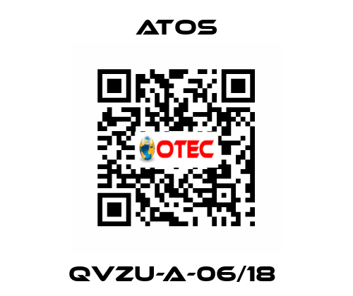 QVZU-A-06/18  Atos