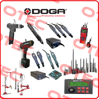 5200257 Doga