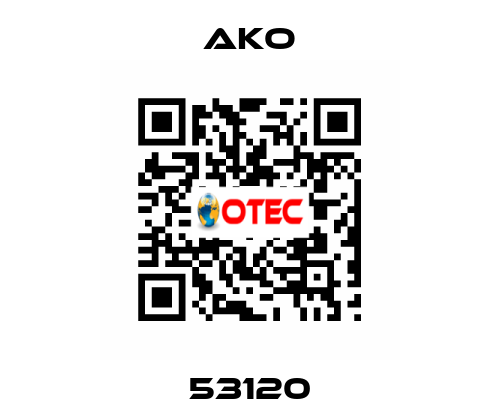 53120 AKO