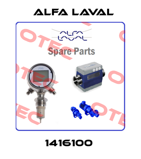 1416100  Alfa Laval