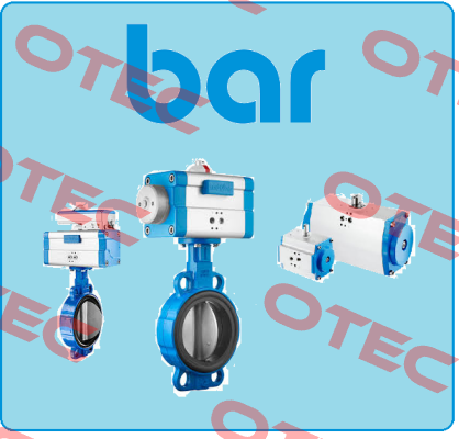 66010832, Type: GCE-115/090-07-V22-E bar
