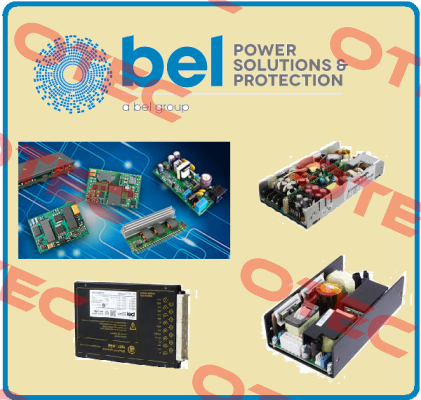 HAD15-0.4-AG Bel Power Solutions