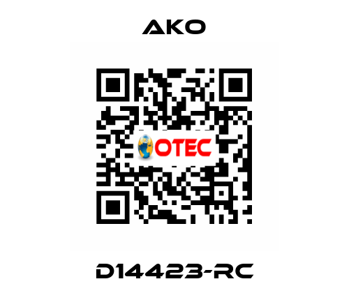 D14423-RC AKO