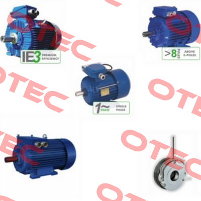 2SUDg280M6 Cantoni