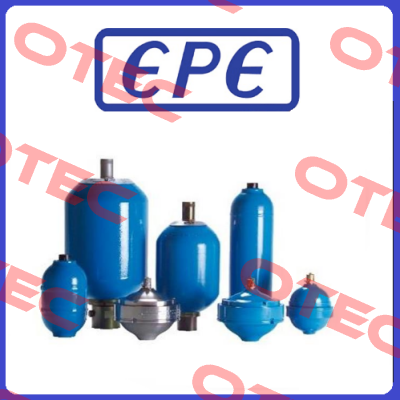 R928046109  Epe