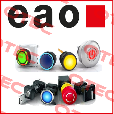 03-908.5 Eao