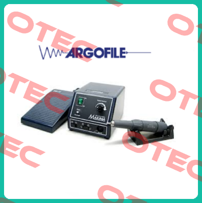 FD9P Argofile