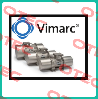 FX 480-4 Vimarc