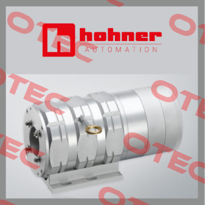 S-162A3 / 360  Hohner