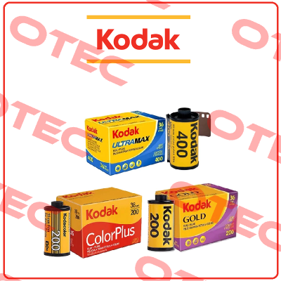 57-8792D-B Kodak