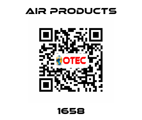 1658 AIR PRODUCTS