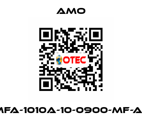 WMFA-1010A-10-0900-MF-AA11 Amo