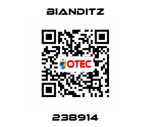 238914 Bianditz