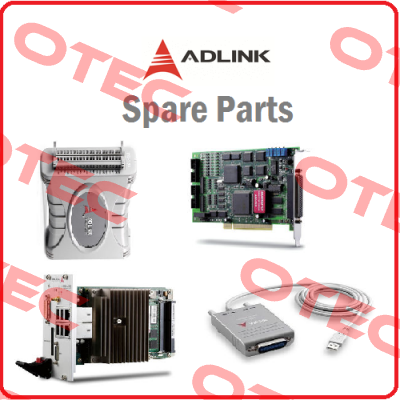 SERVO MOTOR AND DRIVE for PCI-8254  Adlink