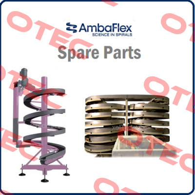 31010023SKU20 Ambaflex