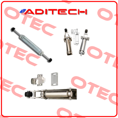 P/N: 79000070, Type: 900007 Aditech