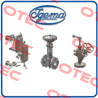 15-01122 Igema