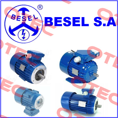 SH-71-6B  BESEL S.A.