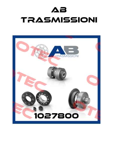 1027800 AB Trasmissioni