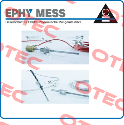 994140509000001 Ephy Mess