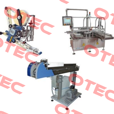 6006900048 DRV12 Etipack