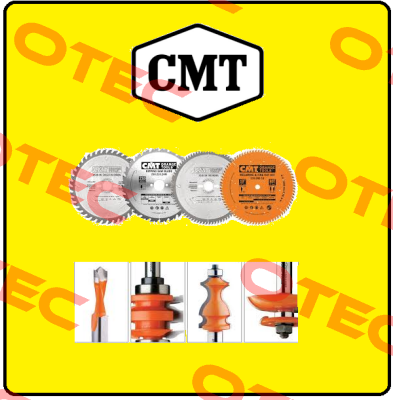 308.050.11 Cmt