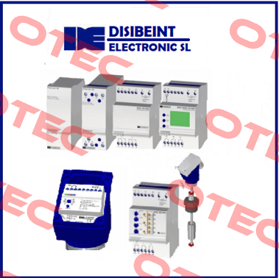 DTRA 230 16M Disibeint