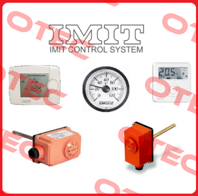 67407X IMIT (Afriso)