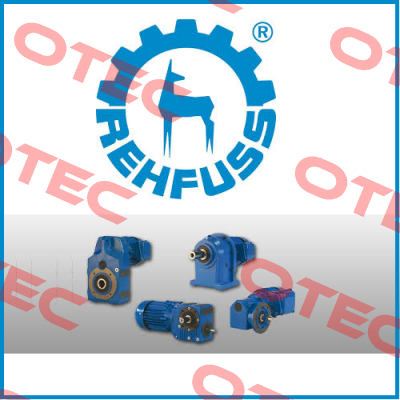 SM011HZ-(I=20) OEM Carl Rehfuss