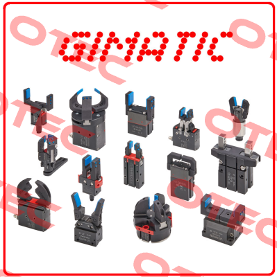 PE 1640 Gimatic